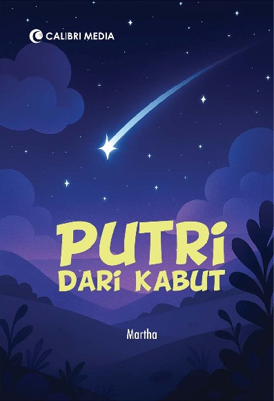 Putri dari Kabut